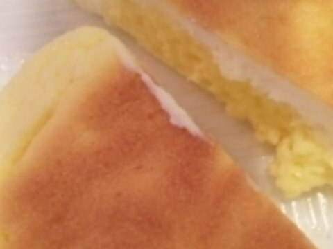 サワークリームのチーズケーキ レシピ 作り方 By めりっさん 楽天レシピ サワークリームのチーズケーキ レシピ 作り方 By めりっさん 楽天レシピ